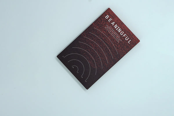 Riboto leidimo 70% Juodasis šokoladas COLOMBIA HACIENDA BETULIA B9