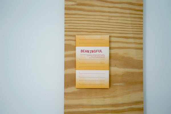 Riboto leidimo 72 % Juodasis šokoladas TANZANIA KOKOA KAMILI. LĖTAI BRANDINTA BIČIŲ daugiau nei 7 mėnesius