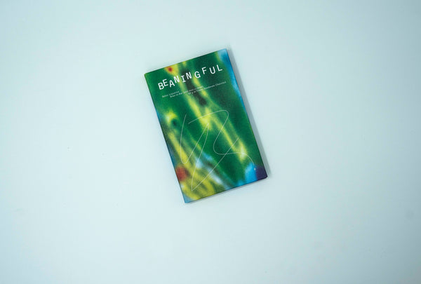 Lietuviškas Saldymedis