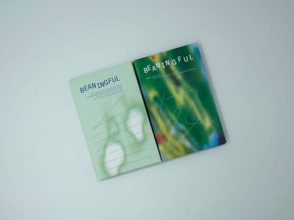 Lietuviškas Saldymedis