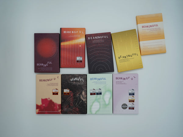 Riboto leidimo 72 % Juodasis šokoladas TANZANIA KOKOA KAMILI. LĖTAI BRANDINTA BIČIŲ daugiau nei 7 mėnesius